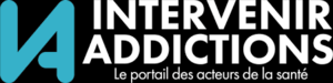 Logo de Intervenir Addictions